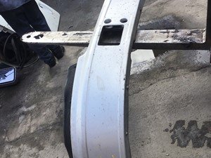 P-4425