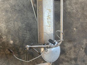 P-4669 - Image 3