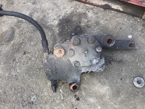 P-3424 - Image 4