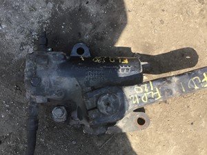 P-3424 - Image 2