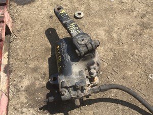P-3424 - Image 3