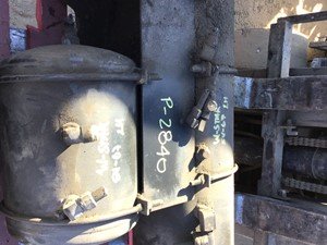 P-2840 - Image 3