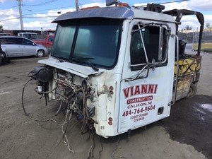 P-2835