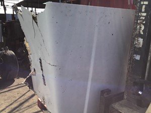 P-2808 - Image 3