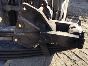 P-3562 - Image 3