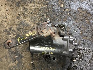P-2990
