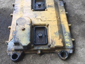 P-890