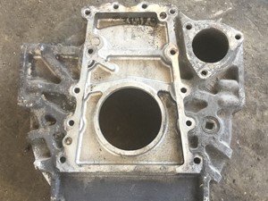 P-928 - Image 2