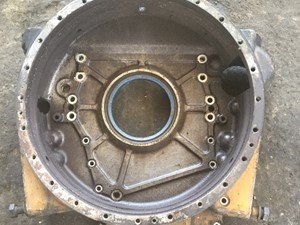 P-927 - Image 2