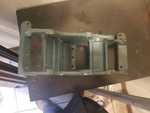 P-5527 - Image 2