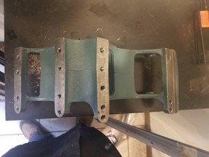 P-5527 - Image 4