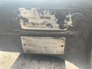 P-8336 - Image 3