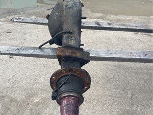 P-8336 - Image 4