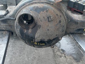 P-8329 OUT OF STOCK - Image 2