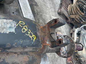 P-8329 OUT OF STOCK - Image 3