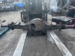 P-8329 OUT OF STOCK