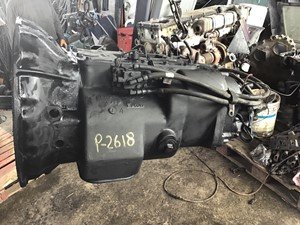 P-2618 - Image 3