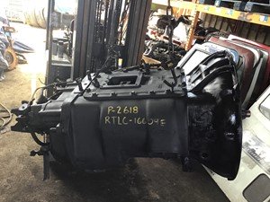 P-2618