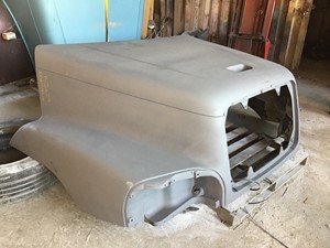P-2629 - Image 4