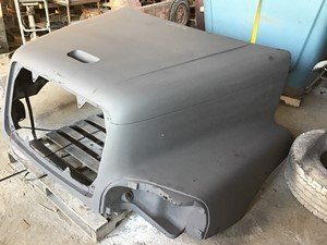 P-2629 - Image 3