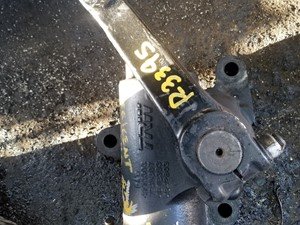 P-3395