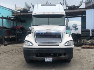 SV-198 ONE STOP PARTS