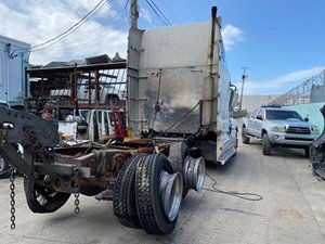 SV-252 ONE STOP PARTS - Image 2