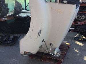 P-4356 - Image 2