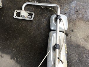 P-4029 - Image 5