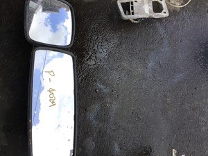 P-4029 - Image 2