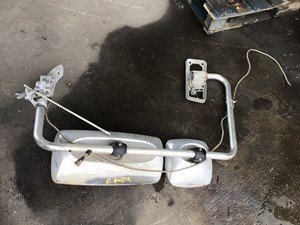 P-4029 - Image 6