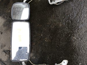 P-4029 - Image 3