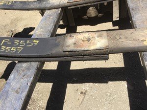 P-3557 - Image 3