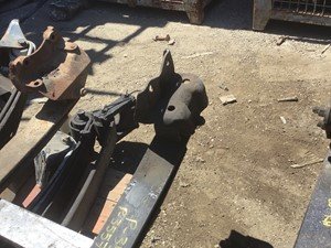 P-3557 - Image 4