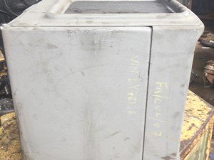 P-1562 - Image 2