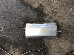 P-4041 - Image 2