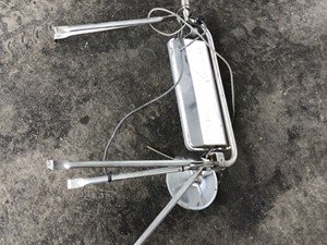 P-4045 - Image 3