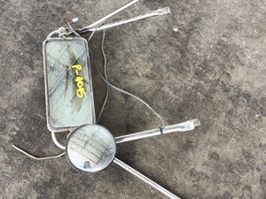 P-4045 - Image 2