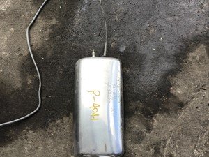 P-4041 - Image 3