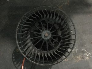 P-4244 - Image 2