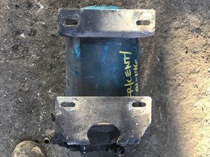 P-3433 - Image 4