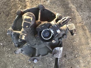 P-3433 - Image 2
