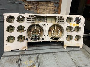 P-4654