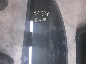 P-8646