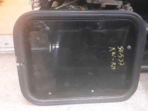 P-8647