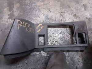 P-9366 - Image 2