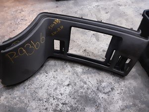 P-9366