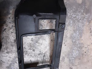 P-9366 - Image 3