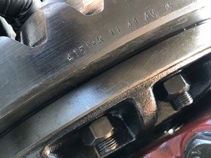 P-4238 - Image 4