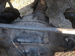 P-2626 - Image 3